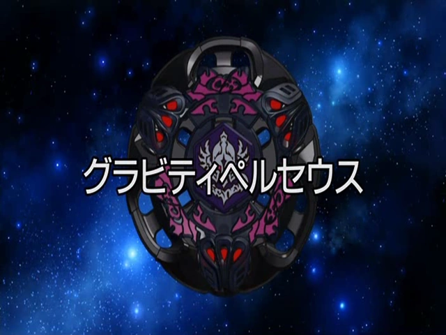 Screen Destroyer Stress Relief Screen Destroyer Stress Relief