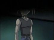 Yugi