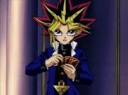YamiYugi-DK