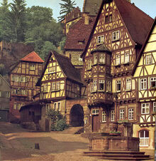 Inn