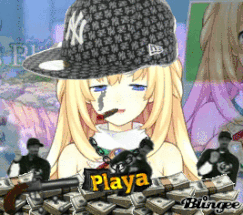 SmokeWeedEveryday