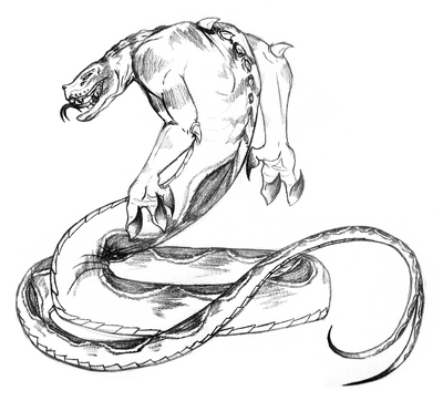 Atrox