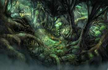 LostLand2