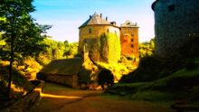 Castle