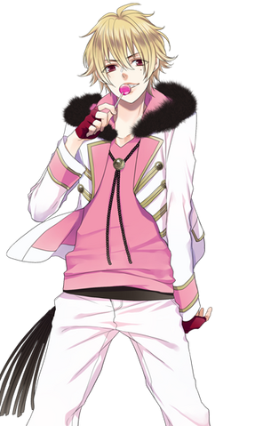 Archivo:ShindoTsubasa.png