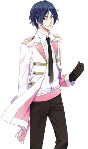 Archivo:AltoTakimaru.png