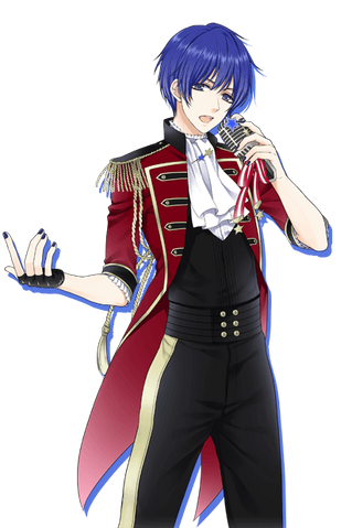 Archivo:RuiAiba.png