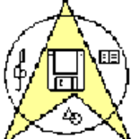 Wiki