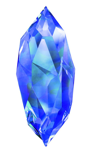 kinetic crystal mge fanon wiki fandom powered by wikia