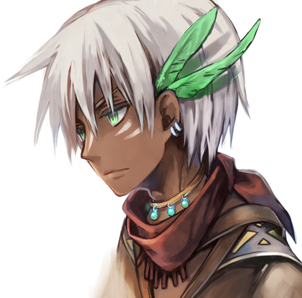 Phoenix S Character Plot Storage Advanced Scribes