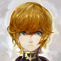 Raime Velstadt Mge Fanon Wiki Fandom