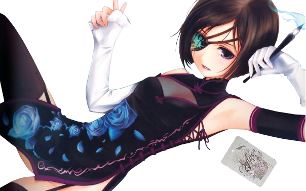 Black Dog Ge Hentai Black Dog Ge Hentai