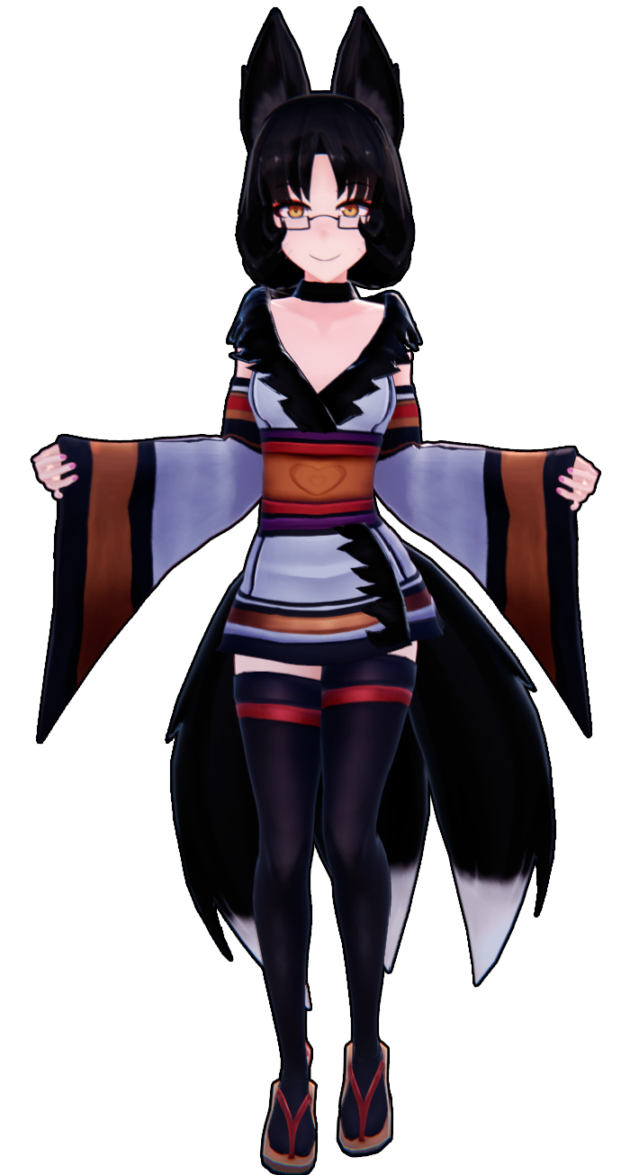 Monster girl island wiki Monster girl island wiki