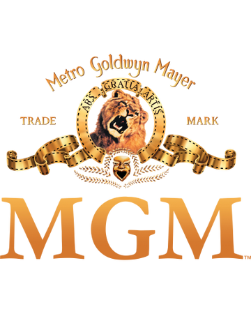 Metro Goldwyn Mayer Metro Goldwyn Mayer Wiki Fandom