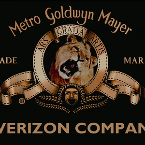 Metro Goldwyn Mayer Gallery Metro Goldwyn Mayer Wiki Fandom