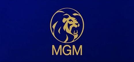 Leo The Lion Metro Goldwyn Mayer Wiki Fandom