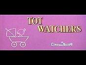 Tot watch