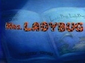 Ladybug