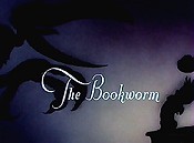 Bookworm