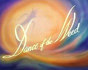 Dance weed