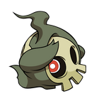 Duskull