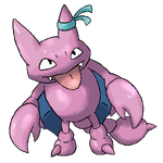 Gligar