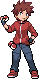 TrainerRets