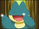 Munchlax