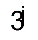 Triple jay