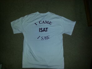 Mgt 372 pic 3r