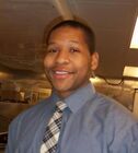 Isaiah