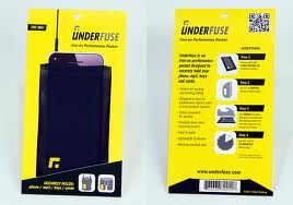 Underfuze1