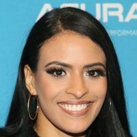 Zelina Vega Mgw Productions Games Wiki Fandom