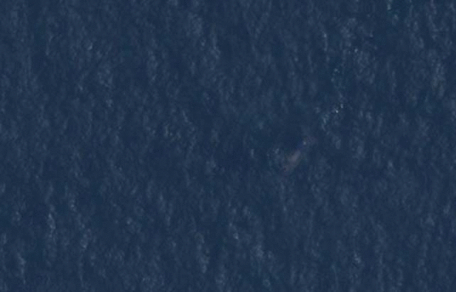 Tomnod -128148