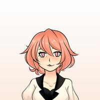 Fuyuka Nagachika Boku No Hero Academia Fanon Wiki Fandom
