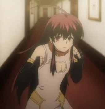 Download Otohime Watatsumi Boku No Hero Academia Fanon Wiki Fandom Free HD Get Wallpaper Otohime Watatsumi Boku No Hero Academia Fanon Wiki Fandom Desktop Wallpaper Free