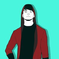 Ezra Blaire Boku No Hero Academia Fanon Wiki Fandom