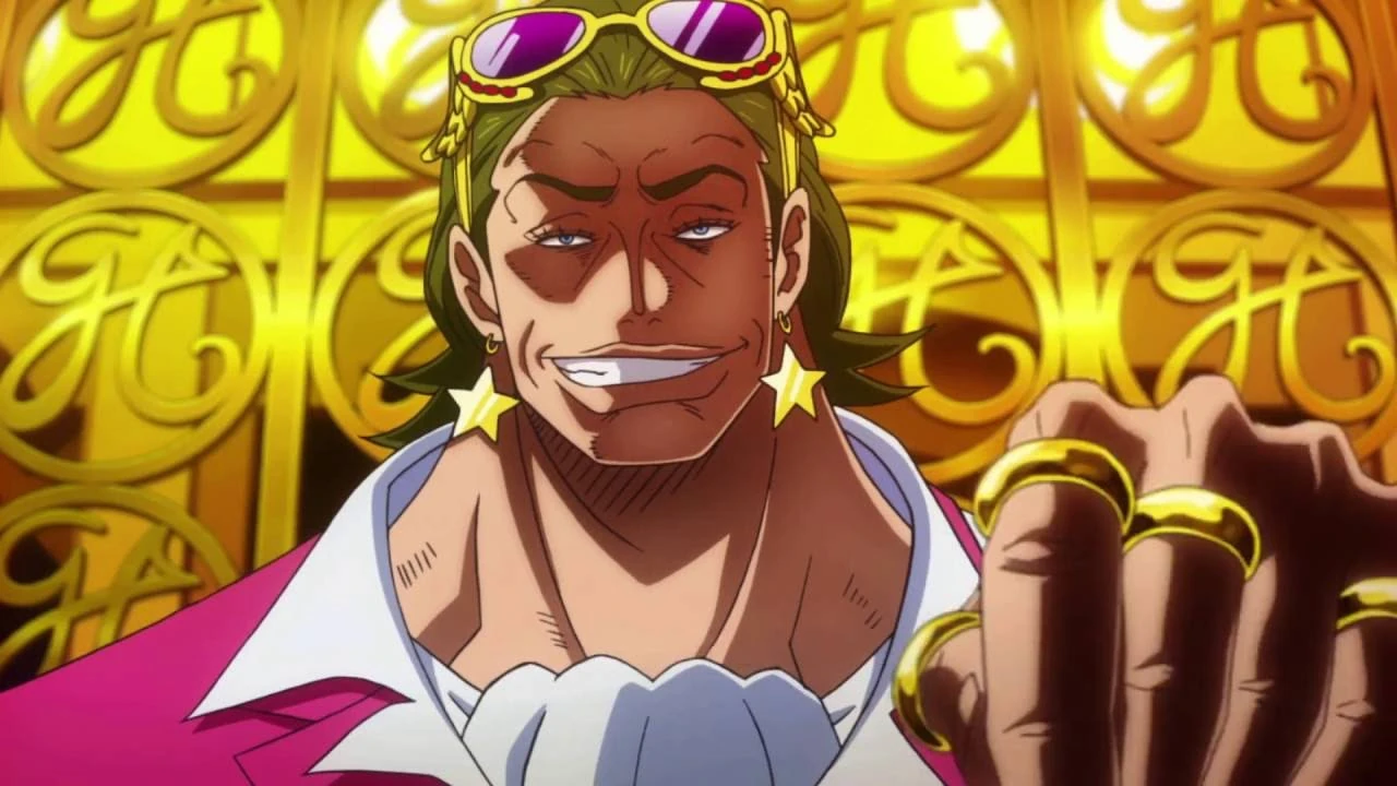 Nobu Orochi Boku no Hero Academia Fanon Wiki Fandom