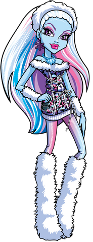 Arquivo:Abbey Bominable™.png