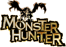 Monster hunter