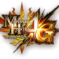 モンスターハンター 4g モンスターハンターウィキア Fandom