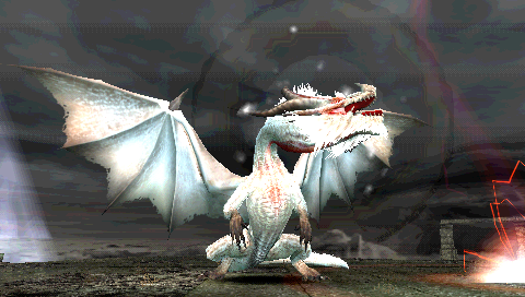 great white dragon monster hunter riders great white dragon monster hunter riders