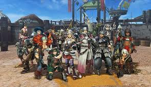 MHFO