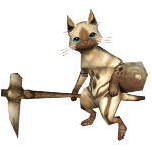 Felyne