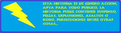 Genero accion
