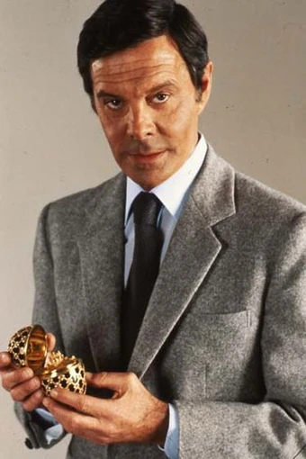 Resultado de imagem para kamal khan