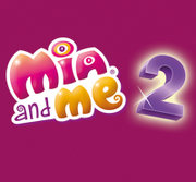 Logo-mit-mm-2-final