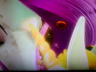 Onchao Lyria magia onchao