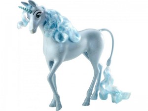 Mia-and-Me-Wind-Unicorn-Mattel-300x225