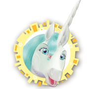 Icon uni sito